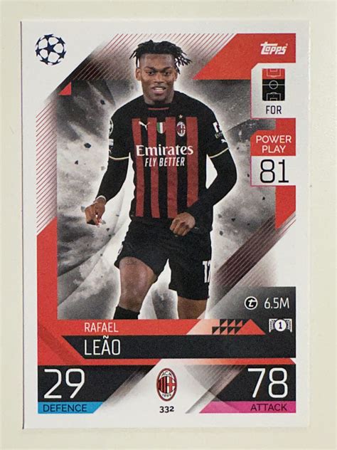 ac milan card activation.